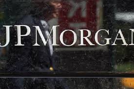 Facebook is showing information to help you better understand the purpose of a page. Kemenkeu Kembali Tunjuk Jp Morgan Chase Bank Sebagai Dealer Utama Sun
