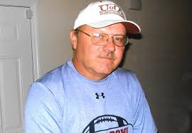 Audie Layton Obituary