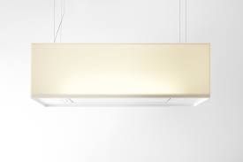 Novy Hotte Ilot 7510 Zen Livraison Gratuite