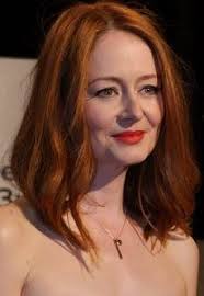 Miranda Otto's acting career and filmography