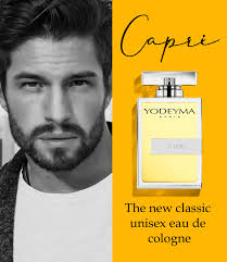 Verset parfum pour toi eau de parfum for men 100ml. Yodeyma Online Perfumery Official Site Yodeyma