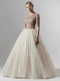 4.4 out of 5 stars 32. Colored Wedding Dresses For The Bold And Unconventional Bride