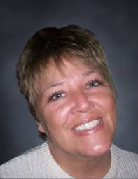 Obituary information for Laura Mathis Woodby