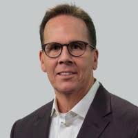 Tom Bent Email & Phone Number