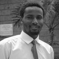 More ideas from lawrence karanja. Lawrence Karanja Technical Mentor Moringa School Linkedin