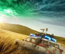 Afterlife's release, let's look at some key things we already know about the new movie. Ghostbusters Afterlife Moved To August In The Uk Film Stories