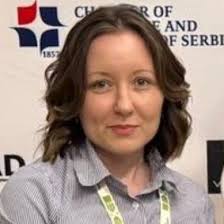 Zaposljavamo Javascript inzenjere koji bi da rade React (next.js), React  Native i Node.js (nest.js). Nije obavezno da imaju iskustva u tim  tehnologijama sve dok zele da se prebace u ove tehnologije.… |