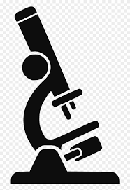 Download for free in png, svg, pdf formats 👆. Free Popular Freedownloads Com Microscope Science Microscope Clipart Hd Png Download 504x800 1052150 Pngfind