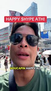 Biotech dan Crypto: Narasi Hot di Bull Market Mendatang