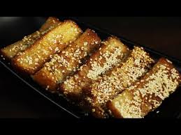 What to make with leftover italian bread? Don T Waste Leftover Breads Try This Easy Bread Recipe Leftover Bread Sweet Recipes Indian