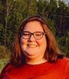 Education Newsmakers: 10/05/2020