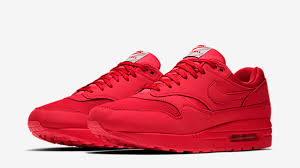 nike air max ile ilgili gÃ¶rsel sonucu