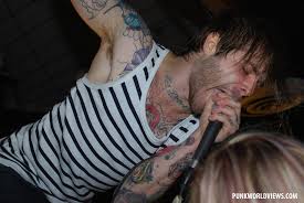 OM&M Announces New Vocalist