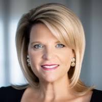 4400+ "Barbara (barbie)" profiles