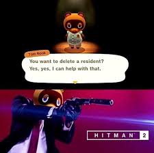 30 7 K Mentions J Aime 113 Commentaires Welcome To Aminal Crossing Aminal Crossing Sur Instag Animal Crossing Funny Animal Crossing Memes Animal Crossing