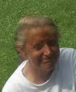 Kracl Funeral Chapels