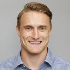 Dr. Gerald Abbott, MD