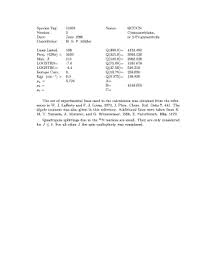 May 07, 2012 · word funeral obituary invitation template. Dementia Care Plan Pdf Fill Online Printable Fillable Blank Pdffiller
