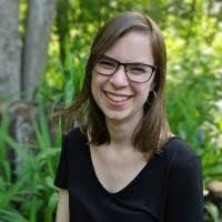 70+ "Angie Tracy" profiles