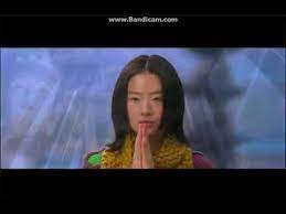 El Imperio Del Dragon Dragon Tiger Gate Tigre And Turbo Training Youtube