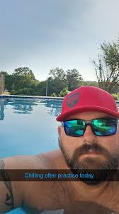 Above Ground Swimming Pools Group