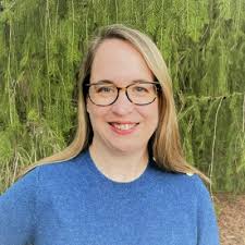 So beyond proud of my tenacious wife, Anastasia Sullivan, CFP®, for  tackling this incredible endurance event.