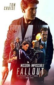 Do you like this video? Mission Impossible Fallout 2018 Hd Filme Ganze Filme Gute Filme