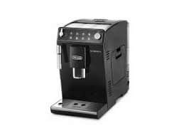 Coffee machine delonghi bean to cup cleaning pigs ears succulent. Best Bean To Cup Coffee Machine 2021 Uk Coffee Perfectionist