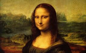 Entdecke rezepte, einrichtungsideen, stilinterpretationen und andere ideen zum ausprobieren. Mona Lisa Wallpaper 1280x800 Id 62070 Wallpapervortex Com