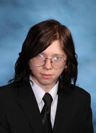 Class of 2024 Congratulations Class of 2024!