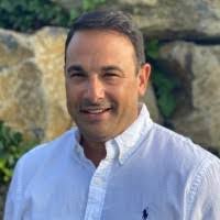 James Grimaldi's Instagram, Twitter & Facebook