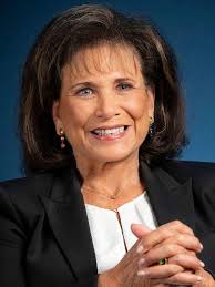 Articles et biographies Who's Who in France pour  "patrick-berger-jacques-anziutti-architectes"