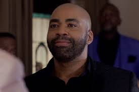 Connie and shona ferguson are doing very well for themselves! Car6h3ttojxjdm
