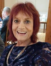 DeAnna "Dede" L Miner