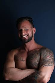 parkersexclusive OnlyFans - Parker Savage FREE - Creator Profile - Fleshbot