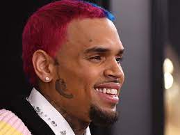 The great thing about tiny pieces is that you're not limited in terms of placement, and you can get them inked behind your neck, or on your finger, if you so desire. Celebrities Who Have Face Tattoos