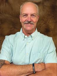 Anaconda Deer Lodge County Voter Guide