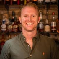 James Johnstone Email & Phone Number