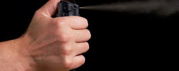 Notizie: gli ultimi sviluppi