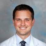 Dr. Neal Perlmutter, MD, Cardiovascular Disease