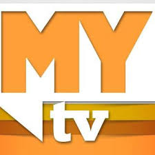 Lost access to your email account? Mytv African Television Stubs Info About What S