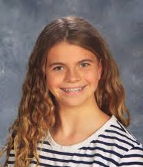 Thank you, Smithville!