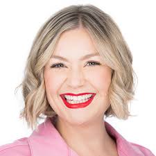 Ebenezer Scrooge's BIG San Diego Christmas Show