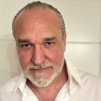 1200+ perfiles de «Fernando Moreno Moreno»