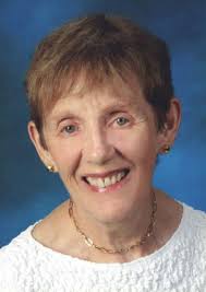 Obituaries in Kingston NY