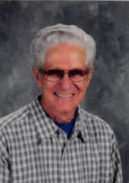 Alvis Cleo King Obituary July 30, 2020