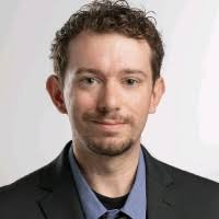 100+ "Balcerak" profiles