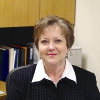 Lynne Morris Email & Phone Number