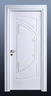 Lake Kapilar Kalfadoor Ahsap Urunleri Kapilar Urunler