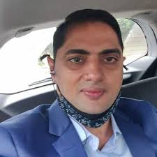 bharat makani (@bharatmakani1)